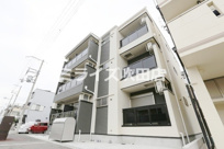 GRANDIR吹田の画像