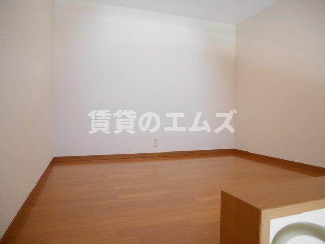 【居間・リビング】 | リバーハウスジョイ | リバーハウスジョイのロフト