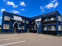 カーサ小館町の画像