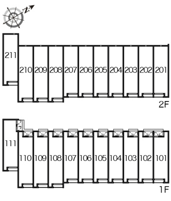 【周辺】 | ボヌール