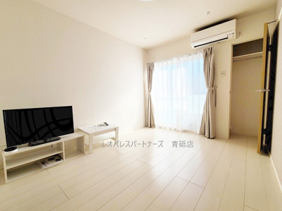 【居間・リビング】 | ボヌール