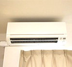 【設備】 | クレイノNSⅡ