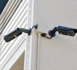 【セキュリティ】 | クレイノNSⅡ