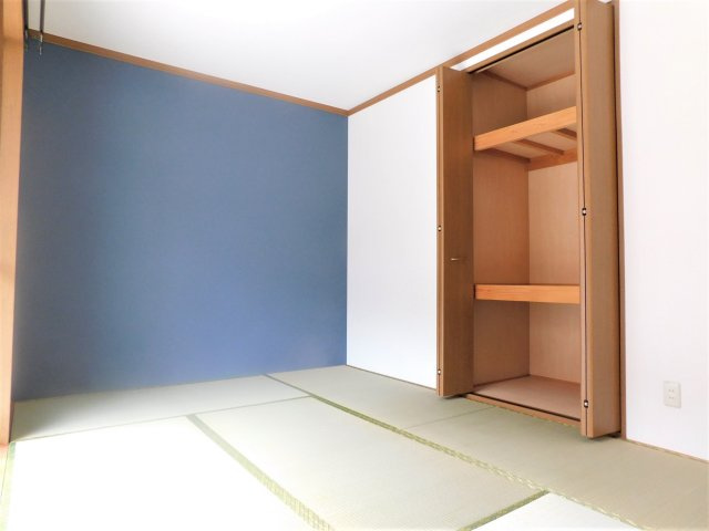 【収納】 | リブェール片縄