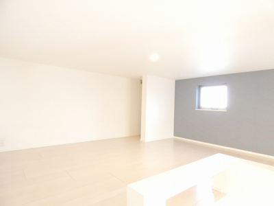 【内装】 | ヴィエントピーノ中村公園