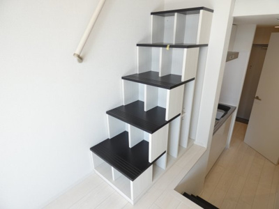 【その他】 | ヴィエントピーノ中村公園