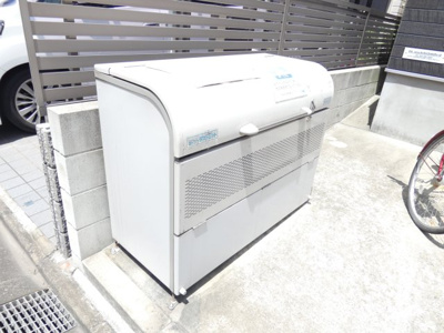 【周辺】 | ヴィエントピーノ中村公園