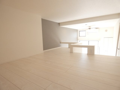 【子供部屋】 | ヴィエントピーノ中村公園