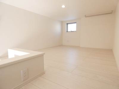 【寝室】 | ヴィエントピーノ中村公園