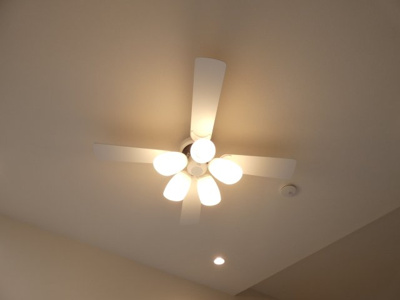 【内装】 | ヴィエントピーノ中村公園