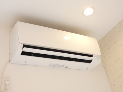 【内装】 | ヴィエントピーノ中村公園