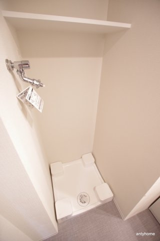 アーバネックス同心　仲介手数料無料のその他