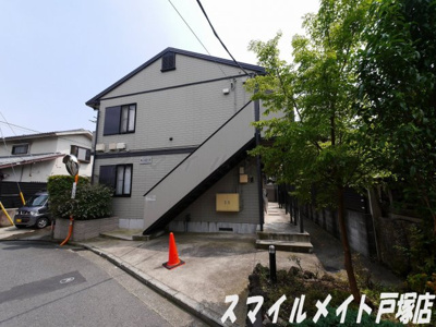 【エントランス】 | サンステージ