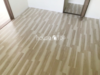 【洋室】 | サリーコート元浜 | 三和不動産ビル