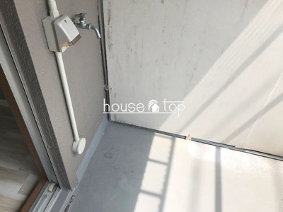 【その他】 | サリーコート元浜 | 三和不動産ビル