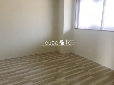 【洋室】 | サリーコート元浜 | 三和不動産ビル