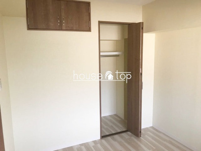 【収納】 | サリーコート元浜 | 三和不動産ビル