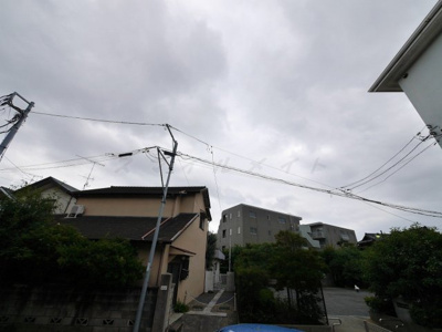 【展望】 | アレイ湘南