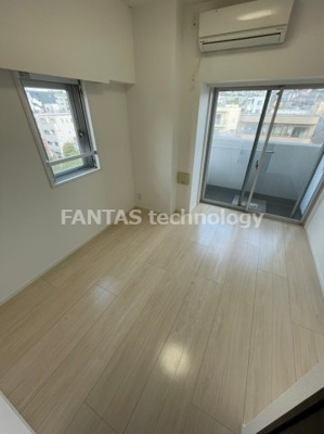 【その他】 | プレミアムキューブ横浜反町