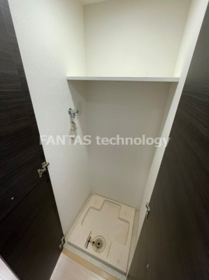 【その他】 | プレミアムキューブ横浜反町