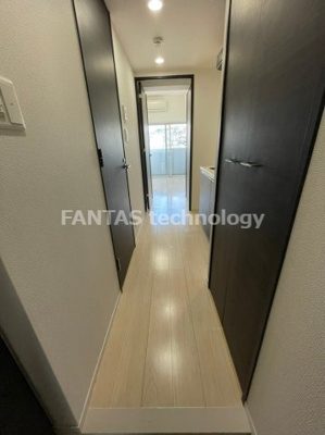 【その他】 | プレミアムキューブ横浜反町