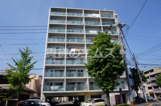 【外観】 | ヒルクレスト塩原の外観
