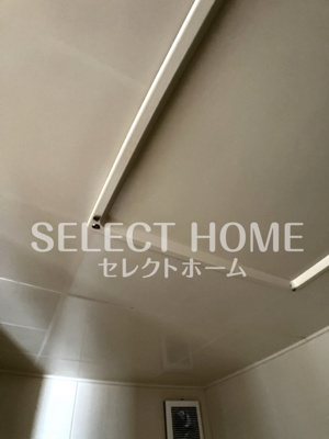 【その他共用部分】 | コーポ三浦