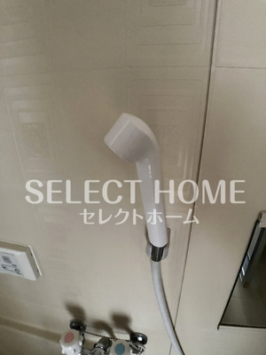 【駐車場】 | コーポ三浦