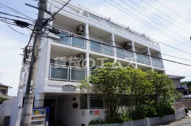 シャンブル塩原の画像