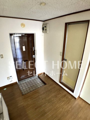  | コーポひまわり