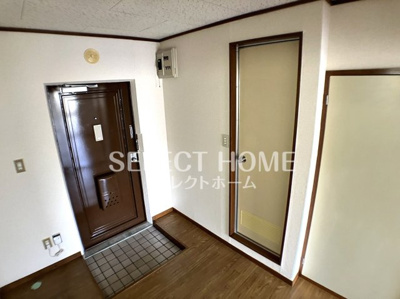  | コーポひまわり