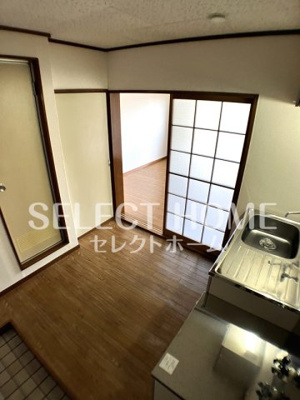  | コーポひまわり