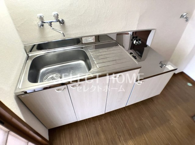  | コーポひまわり