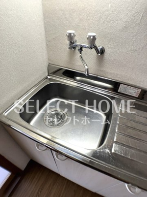  | コーポひまわり