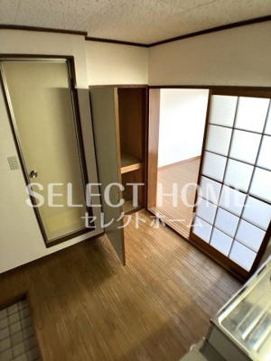  | コーポひまわり