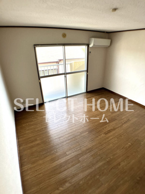  | コーポひまわり