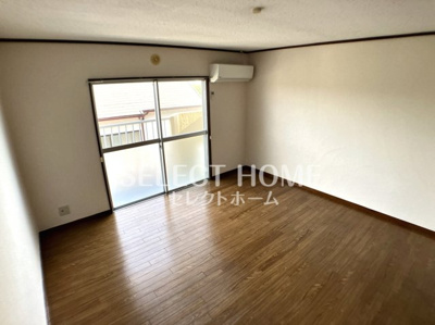  | コーポひまわり