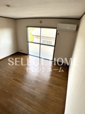  | コーポひまわり