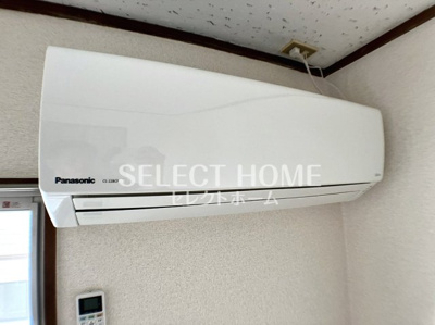  | コーポひまわり