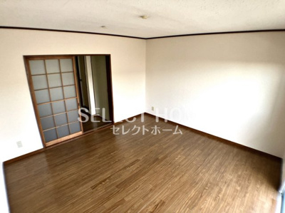  | コーポひまわり