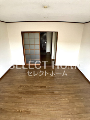  | コーポひまわり