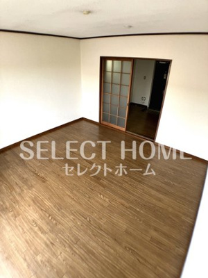  | コーポひまわり