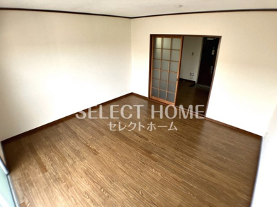  | コーポひまわり