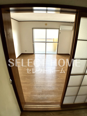  | コーポひまわり