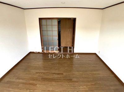  | コーポひまわり