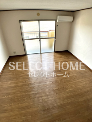  | コーポひまわり