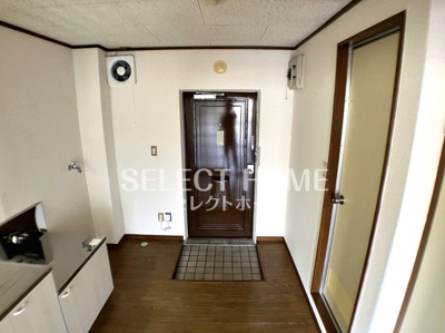  | コーポひまわり