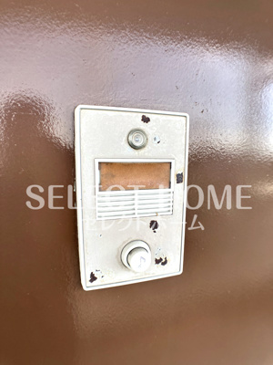  | コーポひまわり