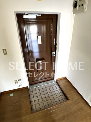  | コーポひまわり