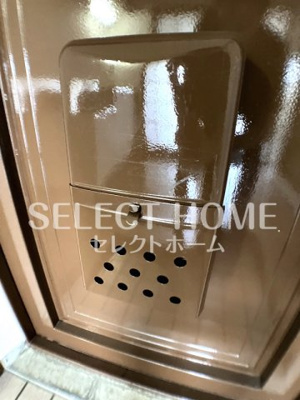  | コーポひまわり